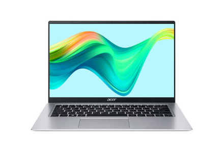 看了鲁大师跑分,会发现MX250独显笔记本已落伍了