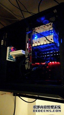 分析下七彩虹和影驰显卡哪个好，不要坑我老人家