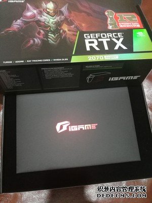 分析下七彩虹和影驰显卡哪个好，不要坑我老人家