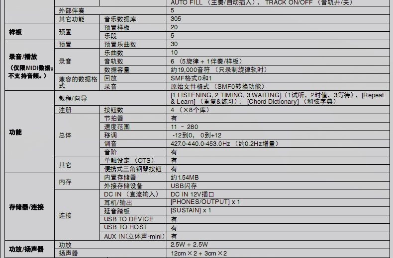 把电脑的第一启动项设置优盘启动_启天m6900设置优盘启动_设置优盘启动