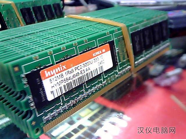 电脑鼠标卡顿怎么办_无线键盘鼠标卡顿_电脑卡顿鼠标停住