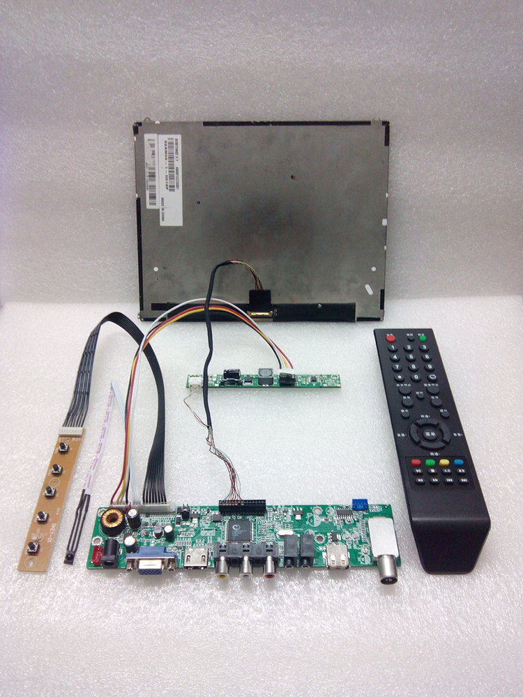 旧 联想液晶显示器 lcd 型号_联想 旧显示器 供电 单独_联想旧显示器