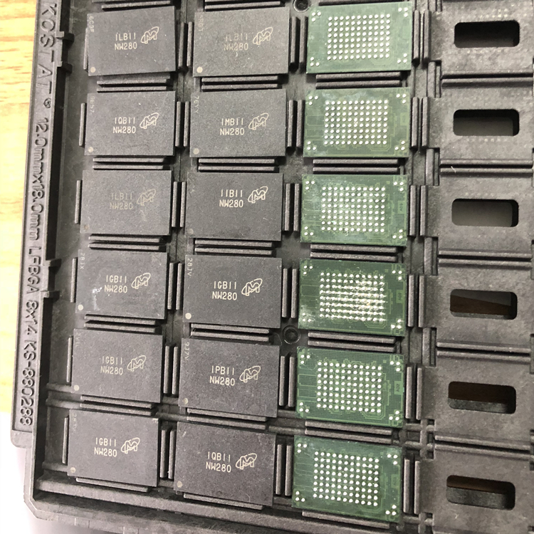 iphone6s如何清理内存清理_iphone6s其他怎么清理_iphone6s如何清理内存