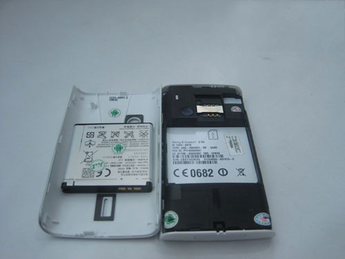 iphone6s如何清理内存_iphone6s如何清理内存清理_iphone6s其他怎么清理