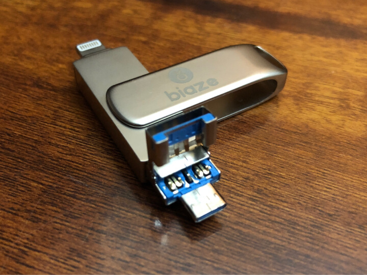 iphone6s如何清理内存清理_iphone6s如何清理内存_iphone6s其他怎么清理