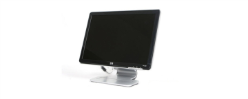 19寸显示器点距