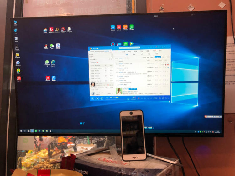 19寸显示器点距_20寸显示器点距??_19寸显示器点距是多少