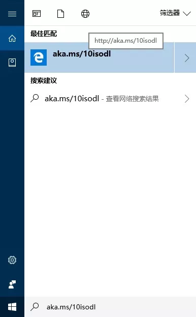 制作u盘系统安装盘4g够吗
