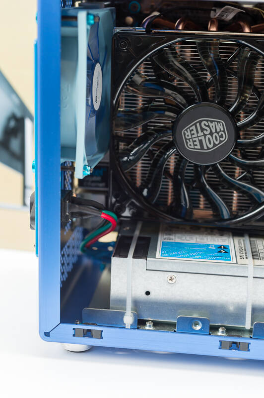 cpu散热风扇影响显卡_cpu风扇替代显卡风扇_显卡风扇和cpu风扇