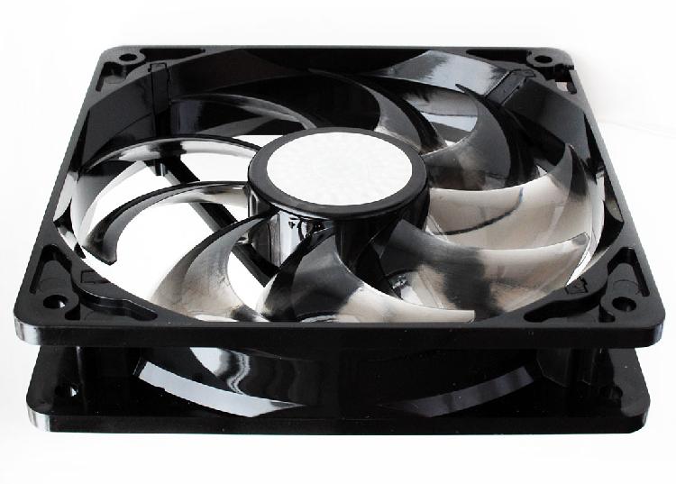 cpu散热风扇影响显卡_显卡风扇和cpu风扇_显卡风扇cpu风扇