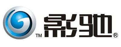 影驰显卡哪个好