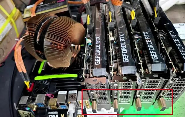 笔记本温度自己测试显卡107度,_笔记本显卡温度80度_笔记本显卡温度80度