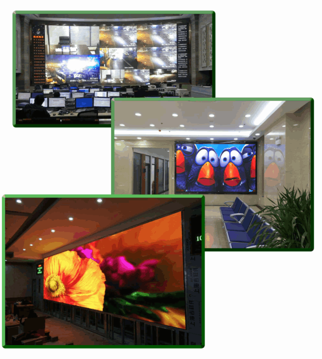 19寸显示器点距_15寸显示器 点距_19寸显示器点距