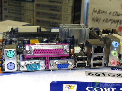 英特尔945g主板配cpu_p43d3主板配啥cpu_641cpu配什么主板