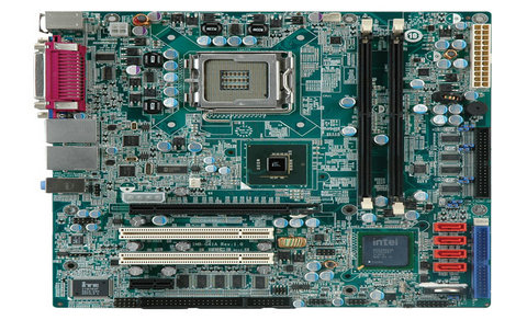 q33主板配啥cpu_641cpu配什么主板_i3 530 cpu配主板