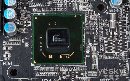 i3 530 cpu配主板_q33主板配啥cpu_641cpu配什么主板