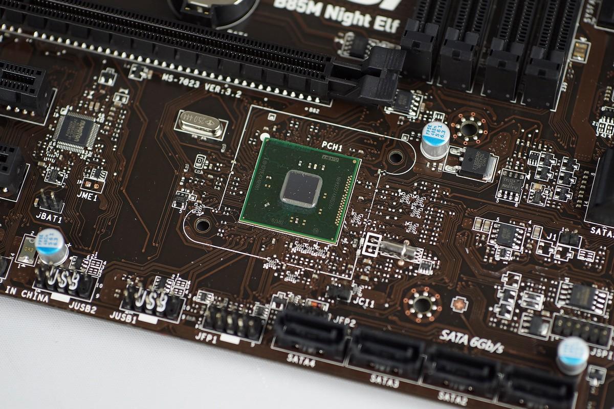 641cpu配什么主板_q33主板配啥cpu_i3 530 cpu配主板