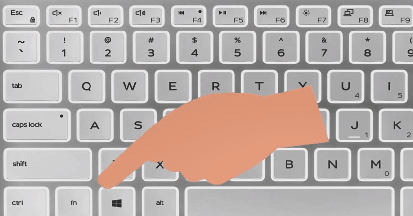 按键盘记录器_键盘连按_键盘自动连按