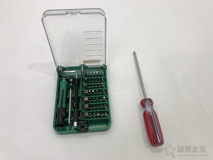 主板 安装 diy电脑组装教程图解详细步骤+装机心得(组图)