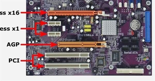 主板报警安装_915主板怎么安装不了windows7_主板 安装