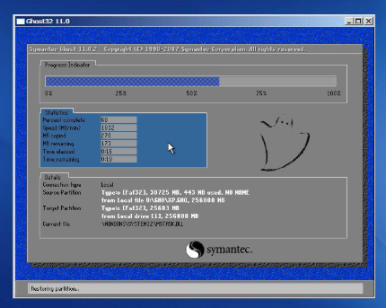 u盘笔记本重装win7系统_笔记本重装win7系统u盘_华硕u盘重装系统教程