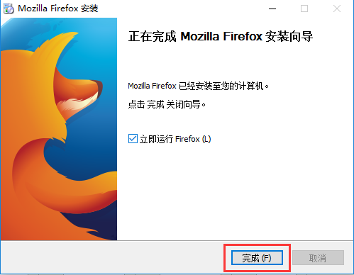 QQ截图20160905180038.png