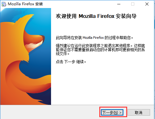 QQ截图20160905175248.png