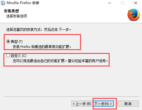 QQ截图20160905175440.png