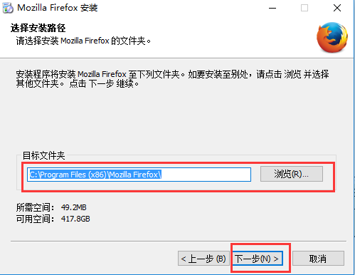 QQ截图20160905175723.png