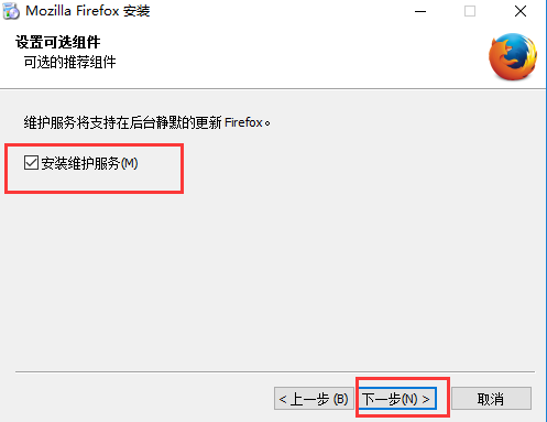 QQ截图20160905175916.png