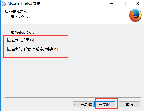 QQ截图20160905175938.png