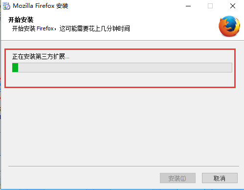 QQ截图20160905180017.png