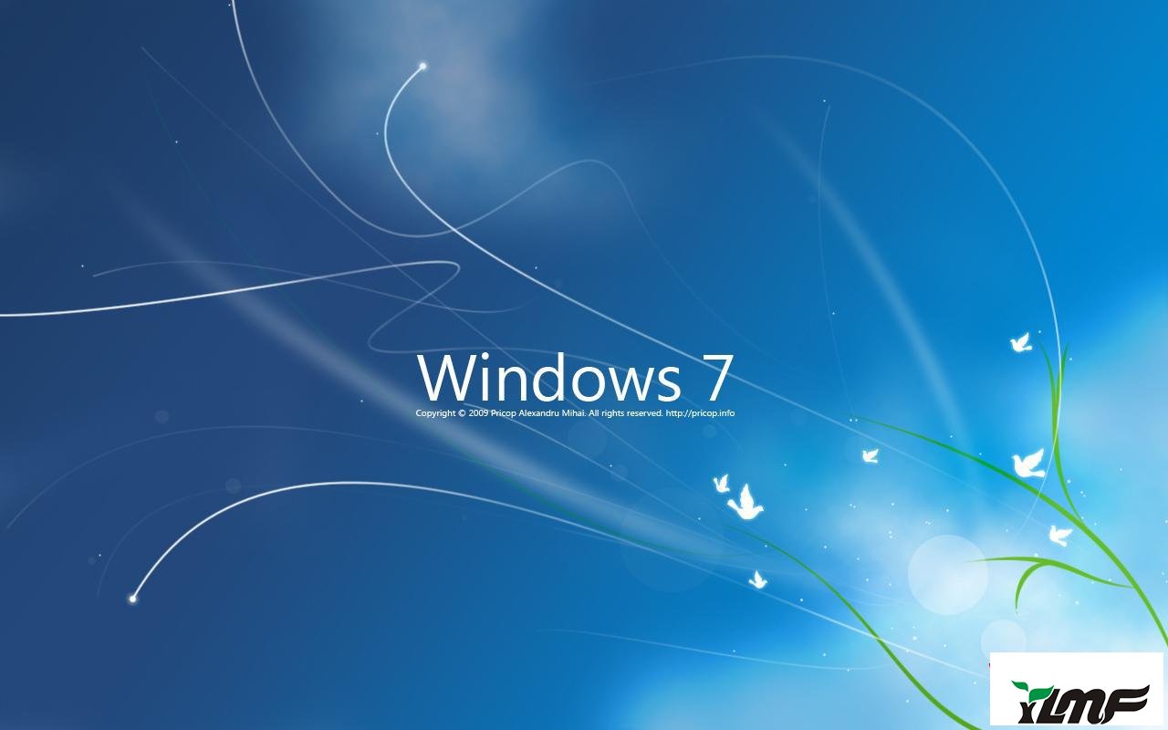 电脑进系统黑屏_win8电脑黑屏怎么进安全模式_电脑黑屏安全模式进不去