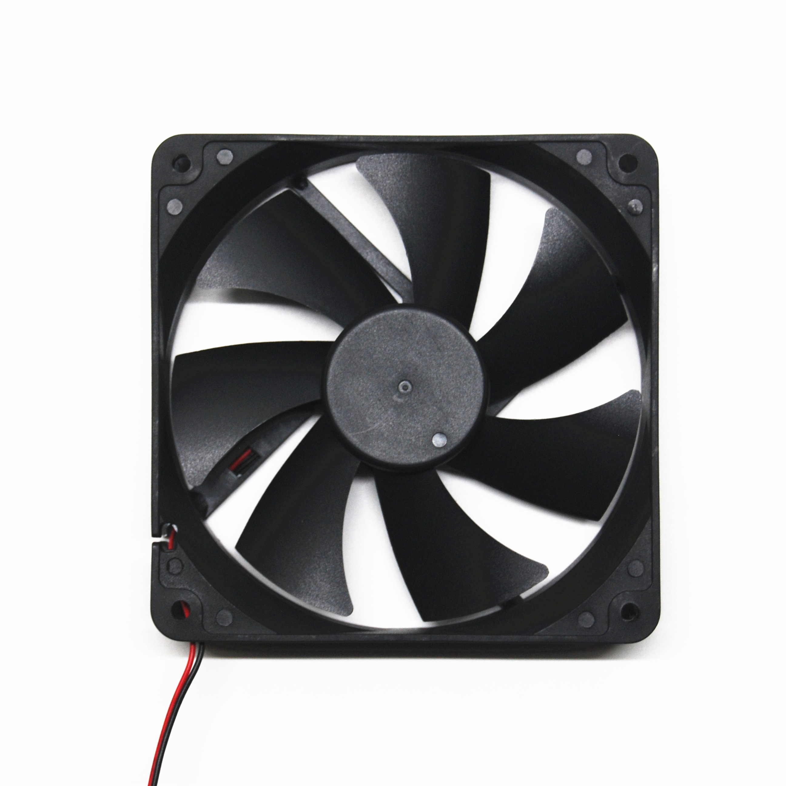 笔记本电脑cpu温度过高_笔记本cpu温度过高怎么办_笔记本cpu和显卡温度过高