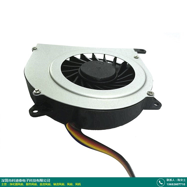 笔记本电脑cpu温度过高_笔记本cpu和显卡温度过高_笔记本cpu温度过高怎么办