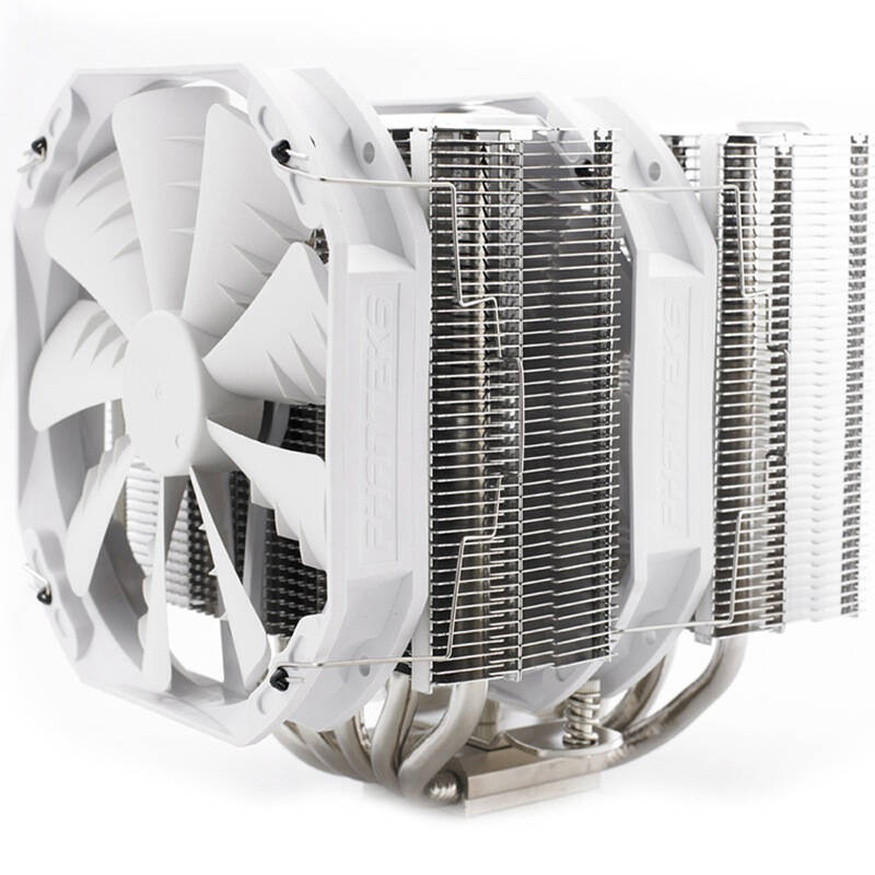 笔记本cpu温度过高怎么办_笔记本电脑cpu温度过高_笔记本cpu和显卡温度过高