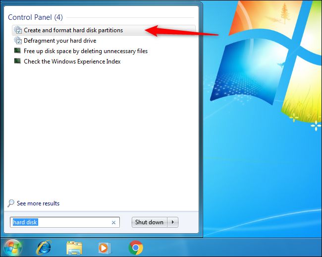 win7系统u盘重装教程_u盘笔记本重装win7系统_u盘笔记本重装win7系统
