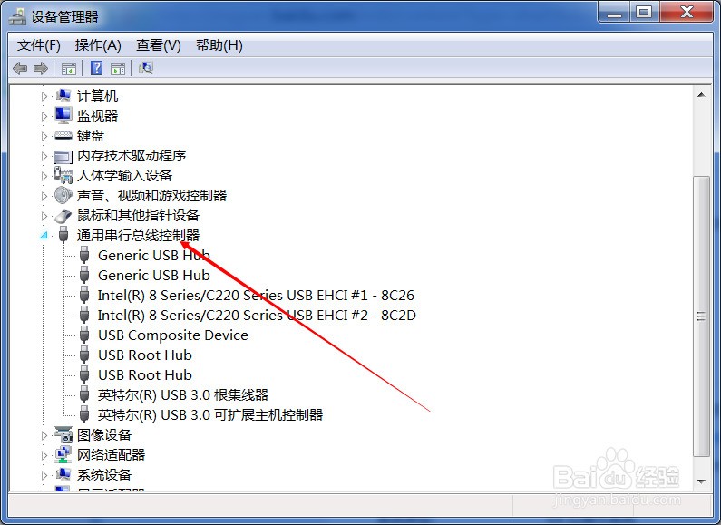 自动升窗器怎么安装_一点浏览器 自动安装_自动关窗器怎么安装