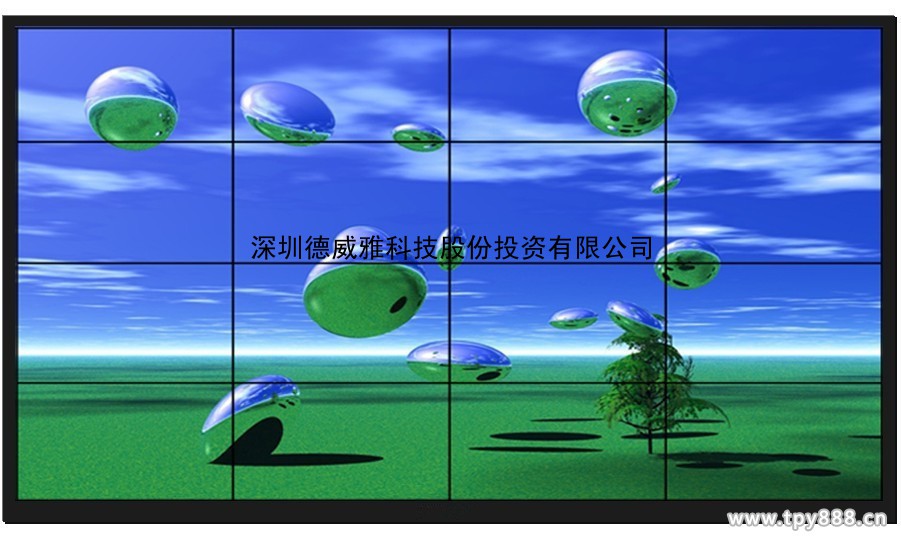 登陆器上不显示服务器是什么意思_加样器生产厂家_5k显示器怎么样