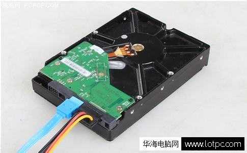 dos删除分区再重建分区_怎么删除移动硬盘分区_固态硬盘怎么删除分区
