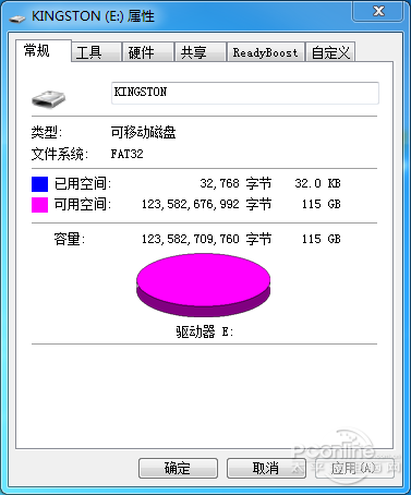 测试
