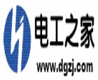 路由器USB、COM端口和路由器23端口如何连接
