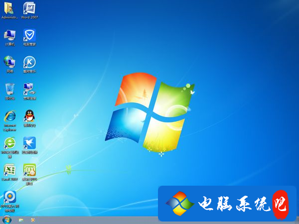 有iso文件怎么用u盘装系统 iso文件如何通过u盘安装系统