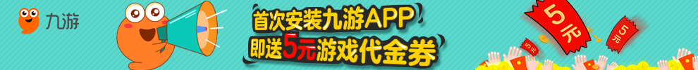 lol窗口模式快捷键图片