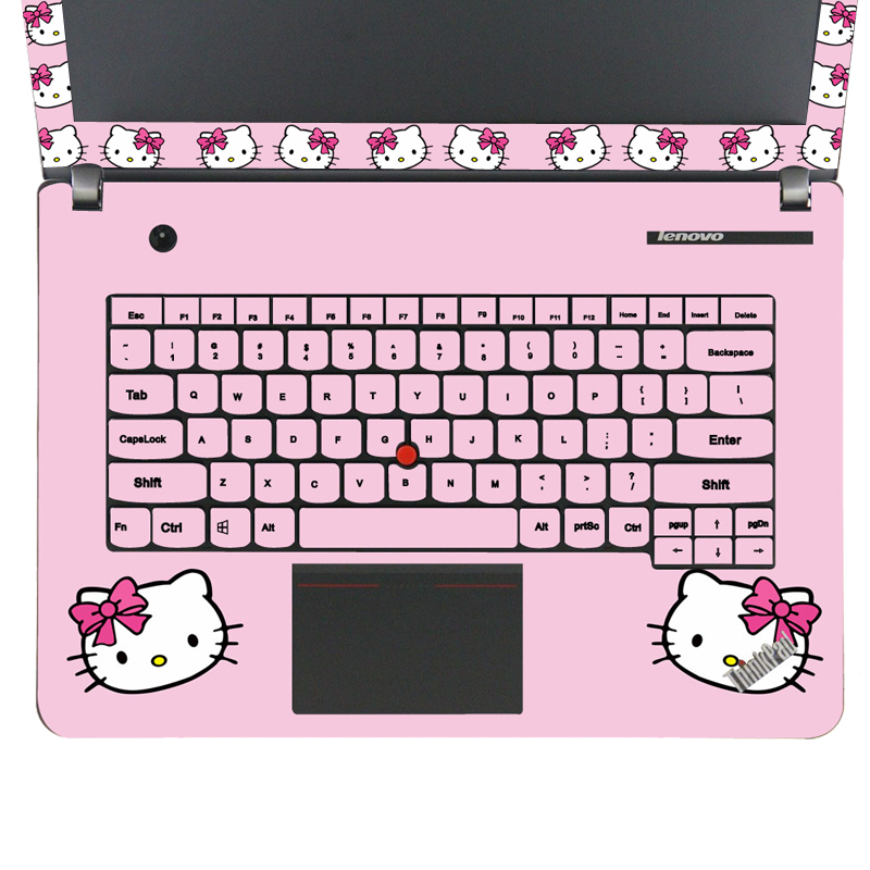 键盘背光灯怎么开?F4F4按钮试着试试