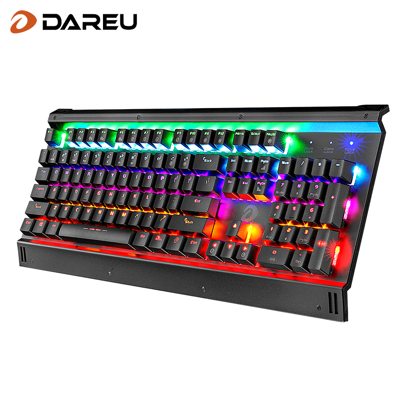 键盘 背光灯_背光机械键盘_背光键盘笔记本