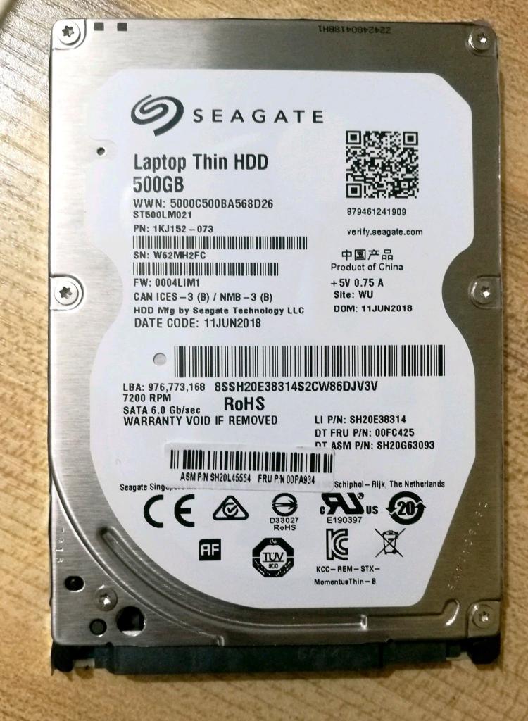 联想 硬盘保护系统_联想硬盘保护系统安装_联想关闭硬盘保护系统