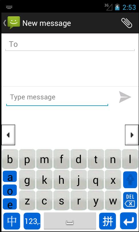 微软输入法默认英文_微软默认字体是什么_搜狗输入皮肤法下载
