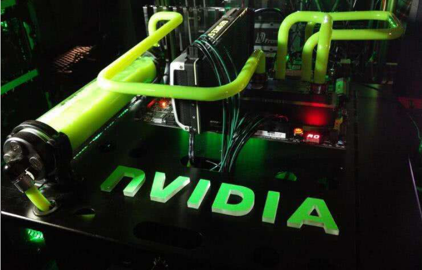 如何选择显卡？好物君告诉你怎么选显卡！