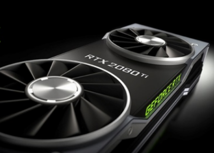 做好功课，选择靠谱显卡其实“5步”就能搞定！